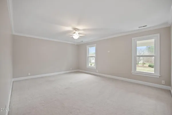 $1,399,000 | 2020 Navan Lane, Garner, NC 27529