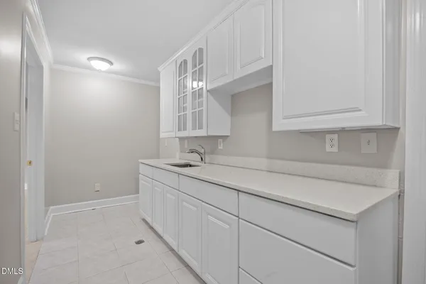 $1,450,000 | 2020 Navan Lane, Garner, NC 27529