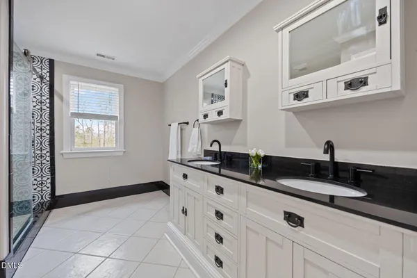 $1,399,000 | 2020 Navan Lane, Garner, NC 27529