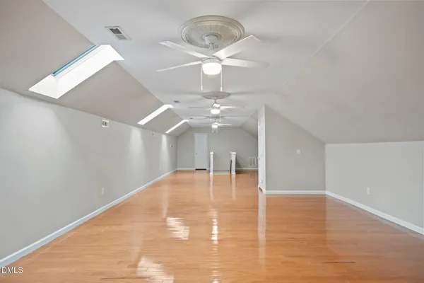 $1,399,000 | 2020 Navan Lane, Garner, NC 27529