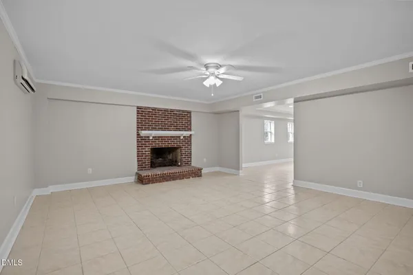 $1,399,000 | 2020 Navan Lane, Garner, NC 27529
