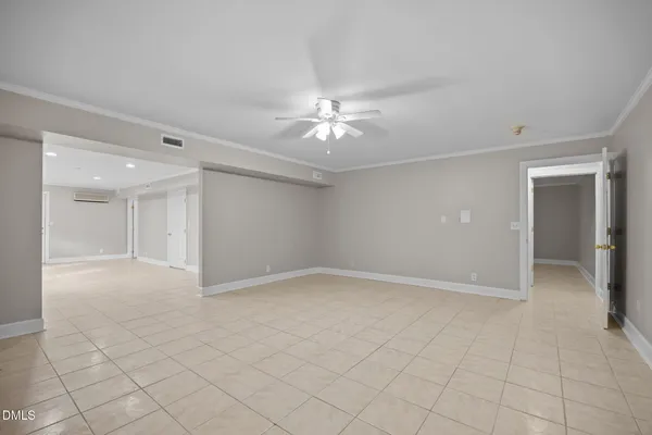$1,399,000 | 2020 Navan Lane, Garner, NC 27529