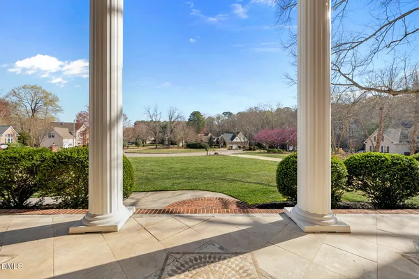 $1,450,000 | 2020 Navan Lane, Garner, NC 27529