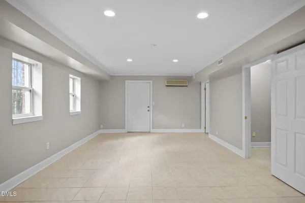 $1,399,000 | 2020 Navan Lane, Garner, NC 27529