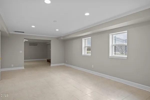 $1,399,000 | 2020 Navan Lane, Garner, NC 27529