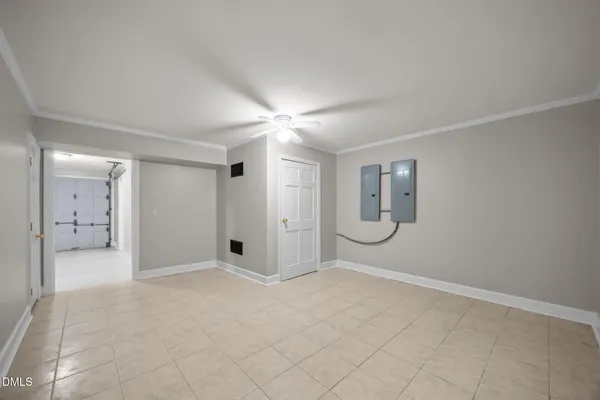 $1,399,000 | 2020 Navan Lane, Garner, NC 27529