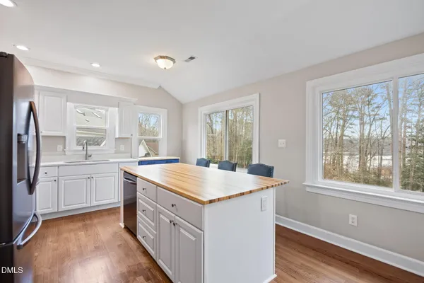 $1,450,000 | 2020 Navan Lane, Garner, NC 27529