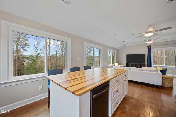 $1,450,000 | 2020 Navan Lane, Garner, NC 27529
