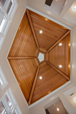 $1,399,000 | 2020 Navan Lane, Garner, NC 27529