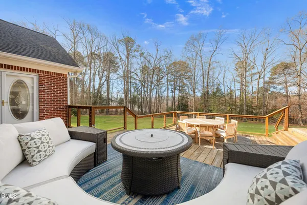 $1,450,000 | 2020 Navan Lane, Garner, NC 27529