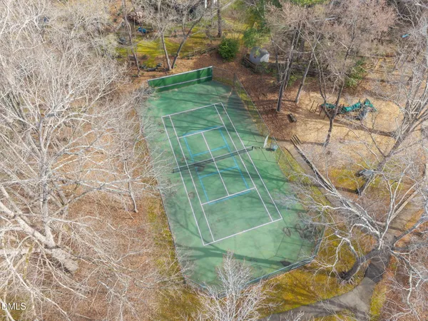 $1,450,000 | 2020 Navan Lane, Garner, NC 27529