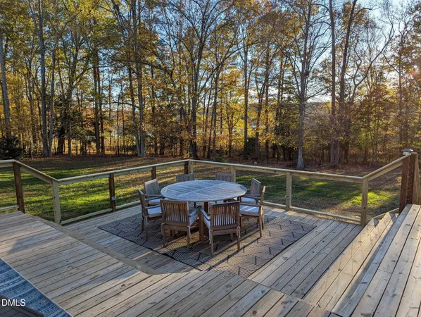 $1,399,000 | 2020 Navan Lane, Garner, NC 27529