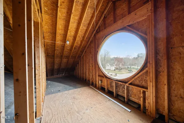 $1,450,000 | 2020 Navan Lane, Garner, NC 27529