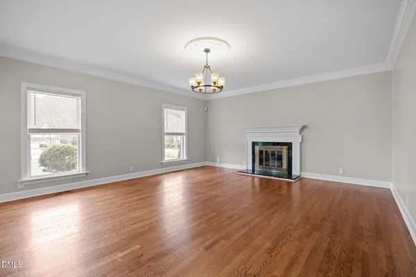 $1,450,000 | 2020 Navan Lane, Garner, NC 27529