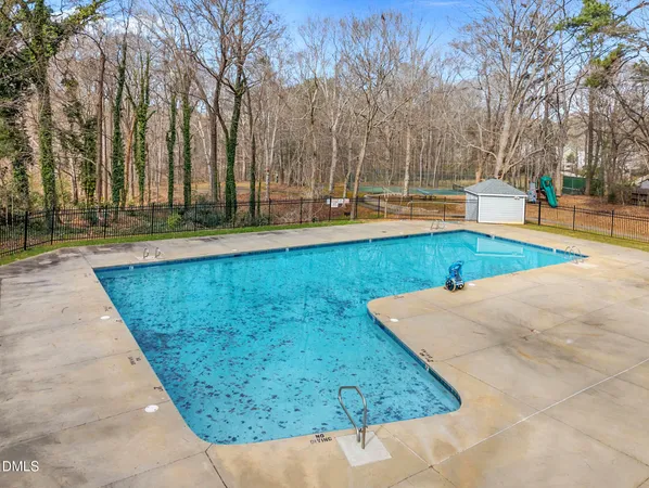 $1,399,000 | 2020 Navan Lane, Garner, NC 27529