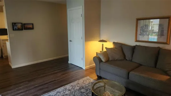 $114,900 | 840 Center Avenue, Unit 10, Daytona Beach, FL 32117