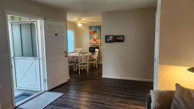 $118,500 | 840 Center Avenue, Unit 10, Daytona Beach, FL 32117