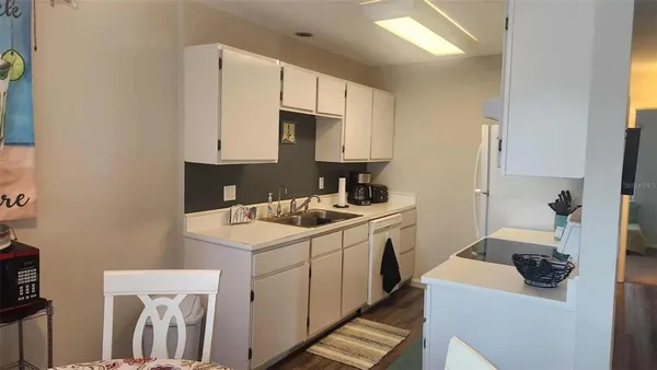 $114,900 | 840 Center Avenue, Unit 10, Daytona Beach, FL 32117