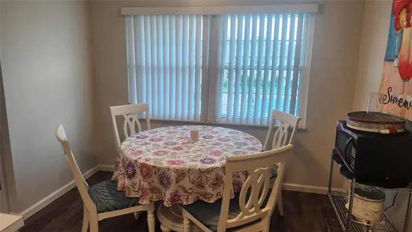 $114,900 | 840 Center Avenue, Unit 10, Daytona Beach, FL 32117