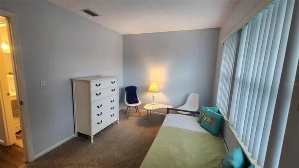 $114,900 | 840 Center Avenue, Unit 10, Daytona Beach, FL 32117