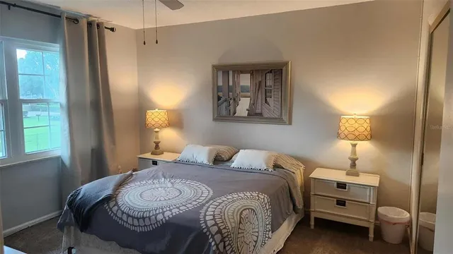 $118,500 | 840 Center Avenue, Unit 10, Daytona Beach, FL 32117