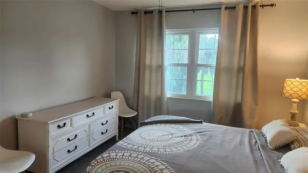 $114,900 | 840 Center Avenue, Unit 10, Daytona Beach, FL 32117