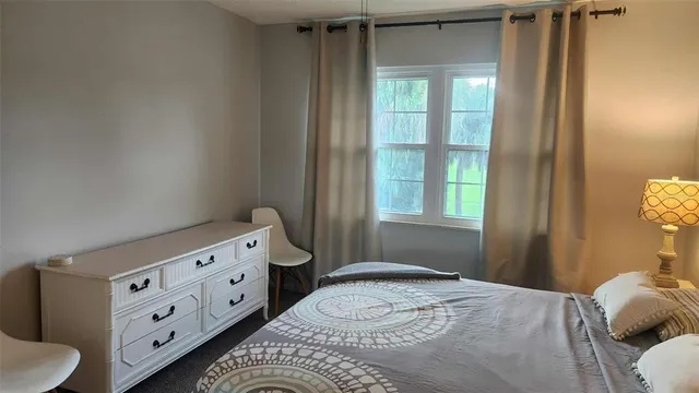 $118,500 | 840 Center Avenue, Unit 10, Daytona Beach, FL 32117