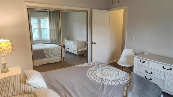 $114,900 | 840 Center Avenue, Unit 10, Daytona Beach, FL 32117
