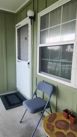 $114,900 | 840 Center Avenue, Unit 10, Daytona Beach, FL 32117