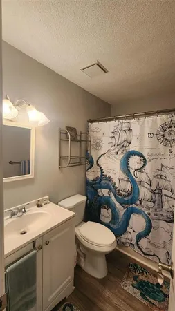 $114,900 | 840 Center Avenue, Unit 10, Daytona Beach, FL 32117