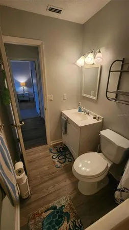 $114,900 | 840 Center Avenue, Unit 10, Daytona Beach, FL 32117