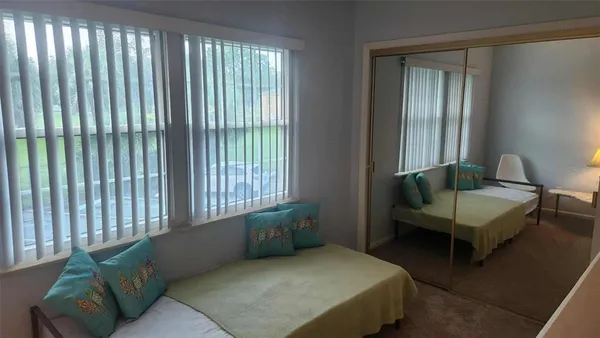 $114,900 | 840 Center Avenue, Unit 10, Daytona Beach, FL 32117