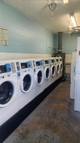 $118,500 | 840 Center Avenue, Unit 10, Daytona Beach, FL 32117