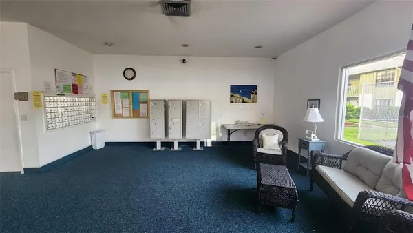 $114,900 | 840 Center Avenue, Unit 10, Daytona Beach, FL 32117