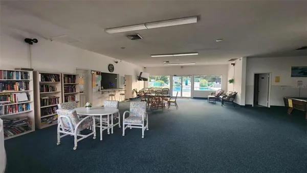 $114,900 | 840 Center Avenue, Unit 10, Daytona Beach, FL 32117