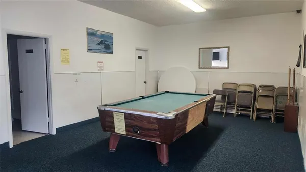 $114,900 | 840 Center Avenue, Unit 10, Daytona Beach, FL 32117