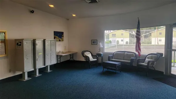 $114,900 | 840 Center Avenue, Unit 10, Daytona Beach, FL 32117