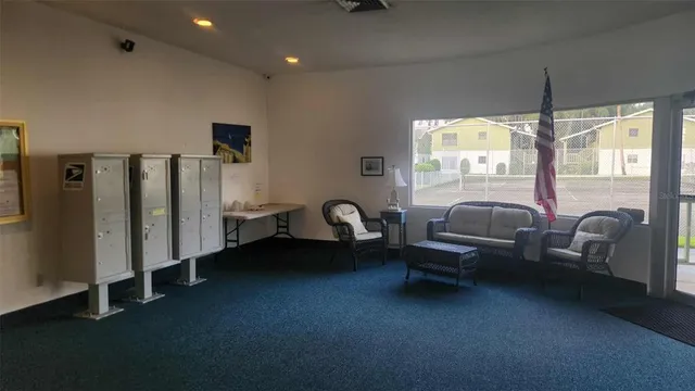 $118,500 | 840 Center Avenue, Unit 10, Daytona Beach, FL 32117