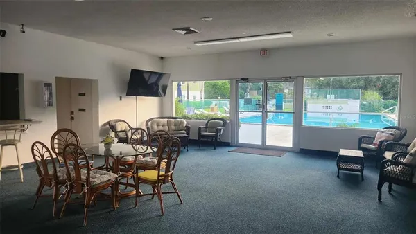 $114,900 | 840 Center Avenue, Unit 10, Daytona Beach, FL 32117
