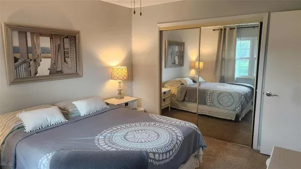 $114,900 | 840 Center Avenue, Unit 10, Daytona Beach, FL 32117