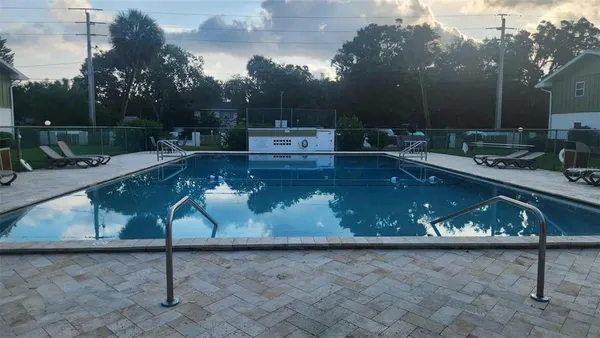$114,900 | 840 Center Avenue, Unit 10, Daytona Beach, FL 32117