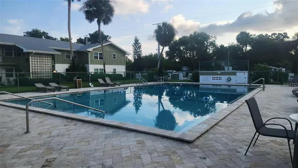 $114,900 | 840 Center Avenue, Unit 10, Daytona Beach, FL 32117