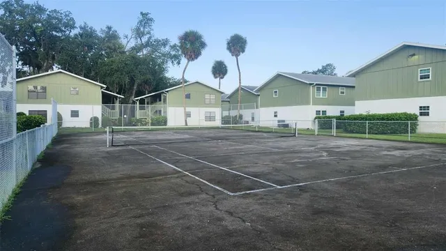 $118,500 | 840 Center Avenue, Unit 10, Daytona Beach, FL 32117