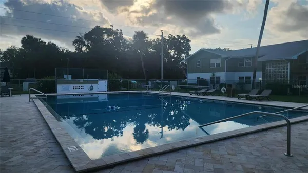 $114,900 | 840 Center Avenue, Unit 10, Daytona Beach, FL 32117