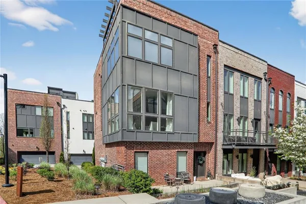 $6,000 | 1214 Chelsea Circle Northwest, Atlanta, GA 30318