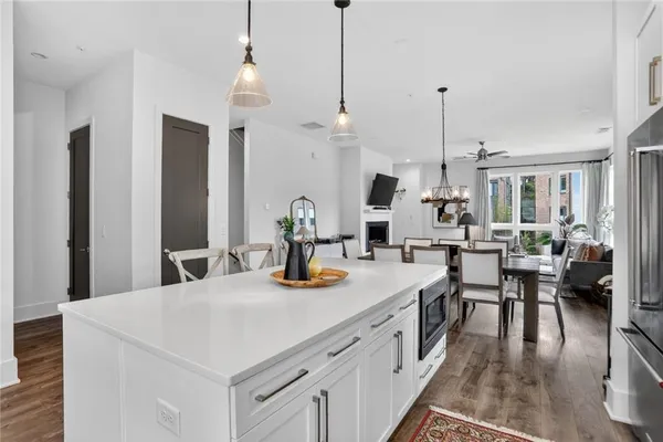 $6,000 | 1214 Chelsea Circle Northwest, Atlanta, GA 30318