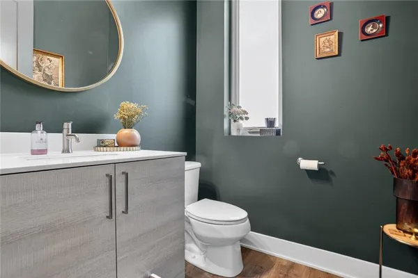 $6,000 | 1214 Chelsea Circle Northwest, Atlanta, GA 30318