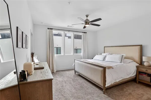 $6,000 | 1214 Chelsea Circle Northwest, Atlanta, GA 30318