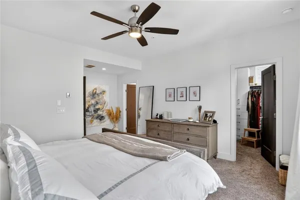 $6,000 | 1214 Chelsea Circle Northwest, Atlanta, GA 30318