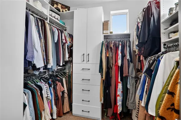 $6,000 | 1214 Chelsea Circle Northwest, Atlanta, GA 30318